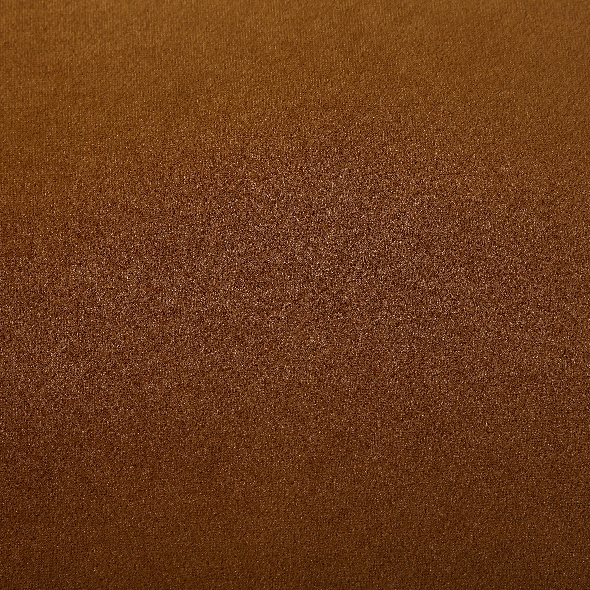 Daphnis Cinnamon Velvet Sofa, Loveseat